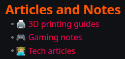 encoding-1.png