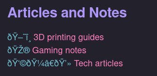 encoding-2.png