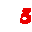 fc3.png|20