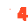 fc4.png|20