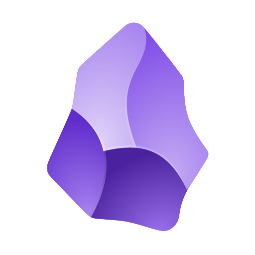 icon-obsidian.png|20