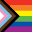 icon-pride.png|20