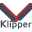 klipper.png|20