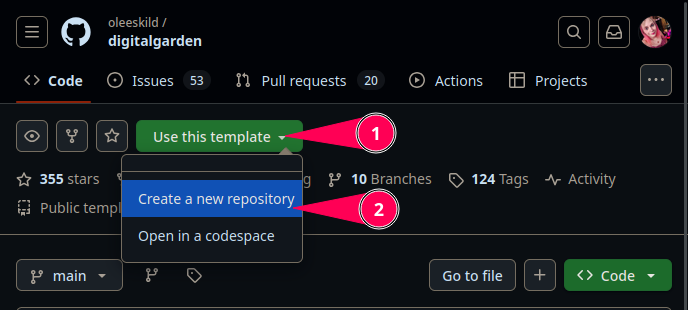 selfhost-1.png