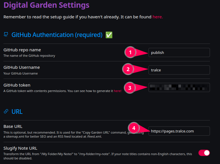 selfhost-2.png