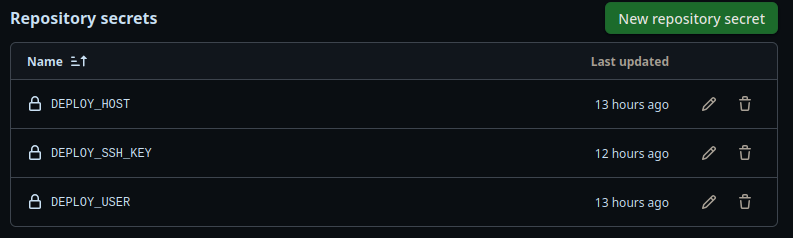 selfhost-3.png