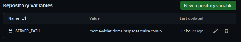 selfhost-4.png