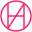 sigil.png|20