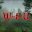 wtu.png|20